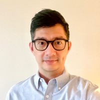 Puran Chen