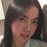 Duwi Rahma