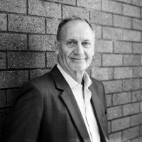 Paul Nyholt