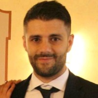 Salvatore Arone