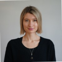 Natasha Quacquarelli