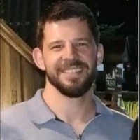 Rafael Custodio D'Avila