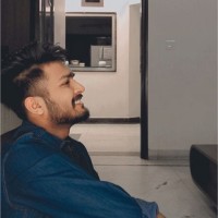 Pushpak Jain