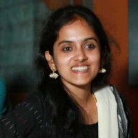 Divya Iyer