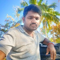 Krishnamoorthy T