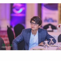 Foad Abdullah