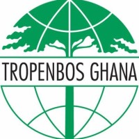 Tropenbos Ghana Programme