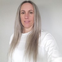 Julie Verret