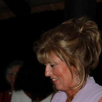 Elvira Rohner