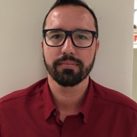 Joao Ambrosio