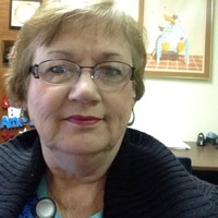 Celesia Salmon