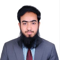 Tawheed Islam Tanmoy