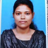 Aarani S