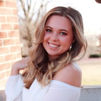 Erin Dozier