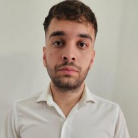 Lucas Alejandro Vara