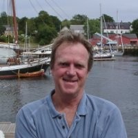 Ben Ellison
