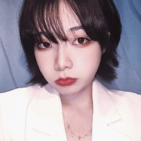宋雨婷
