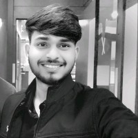 Satish .