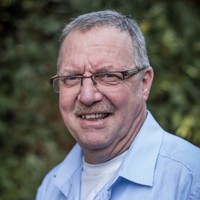 Fred Lankreijer