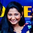 Naduni Fernando