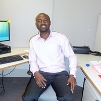 Félix Modjo