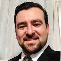 Carlos Domínguez Espinosa