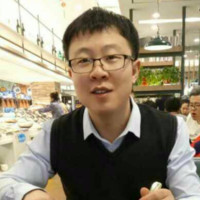 王玉卫