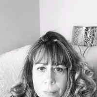 Séverine Bonnefond