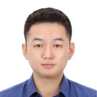 Jongmin Joo