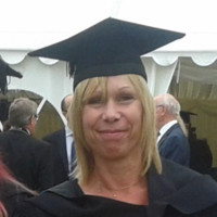 Nicky Bundy