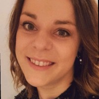 Eline Brepoels