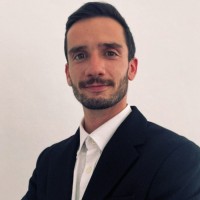 Pedro Paulino