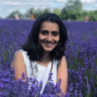 Archana Rao