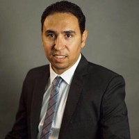 Mostafa Zaher ,Pmp®