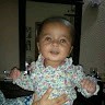 Rana Zafar Ayub