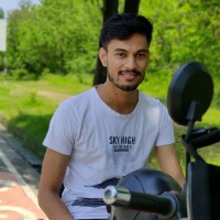 Pankaj Sharma