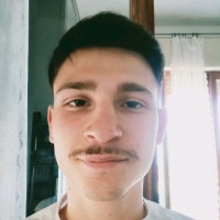 Luigi Funghi