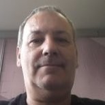 Stefano Borotti