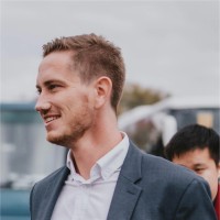 Sébastien Dulis