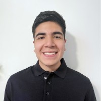 Alex Yzaguirre