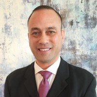 Jeff Sousa