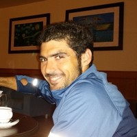 Carlos López Díaz