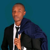 Denzel Orwenyo Cpa Finalist