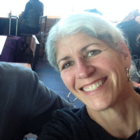 Colleen Denice-Rossiter