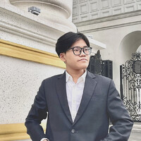 Minh Tan Tran
