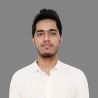 Aditya Borkar