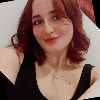 Ludmila Alejandra Ardiles