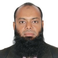 Suneer Kundil Thachalath