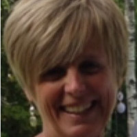bev simpson