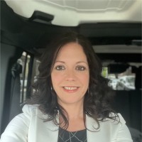Anne Timm, Msn, Bsn, Ne-Bc
